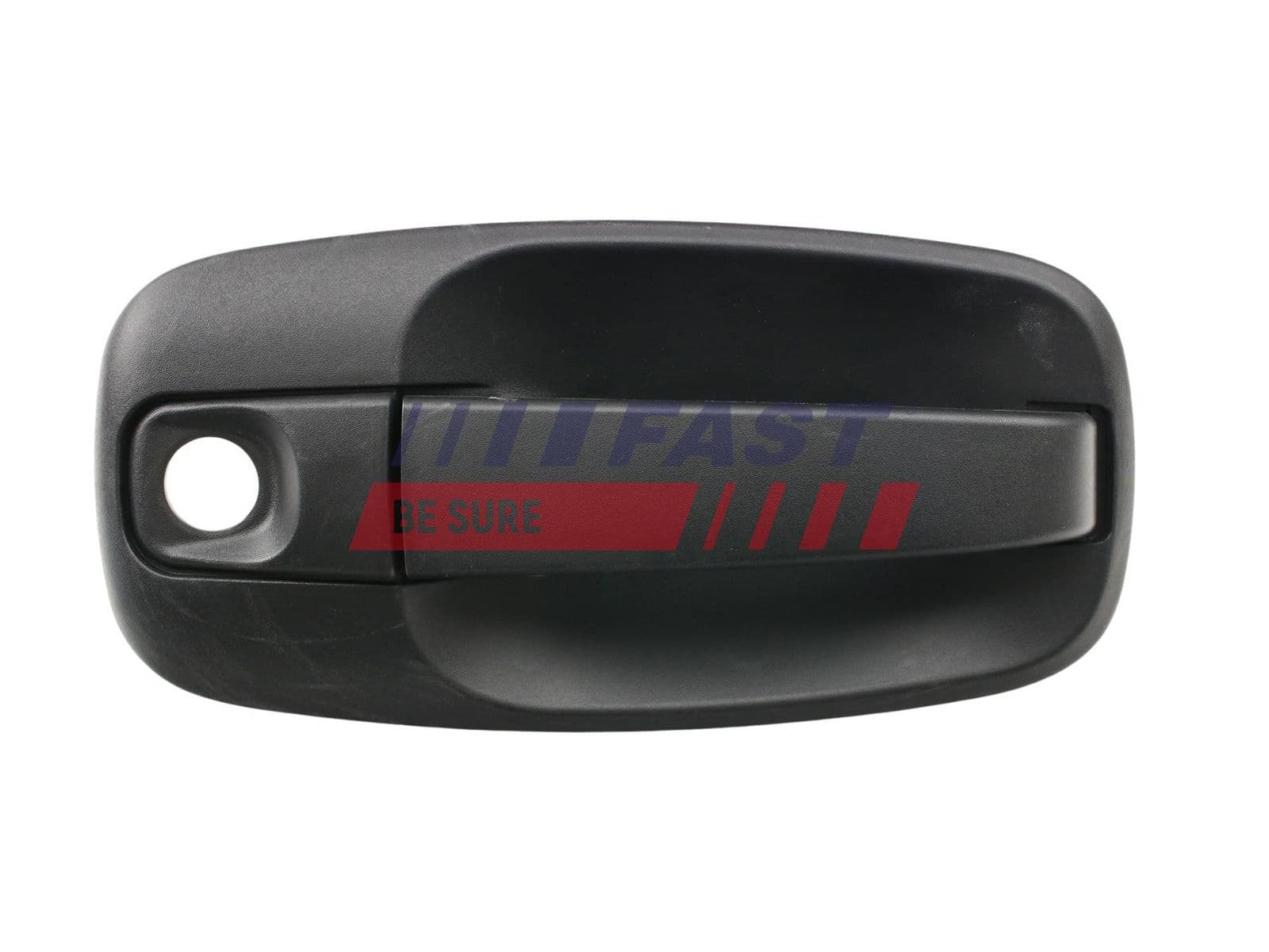 ft94304 Fast Ручка двери