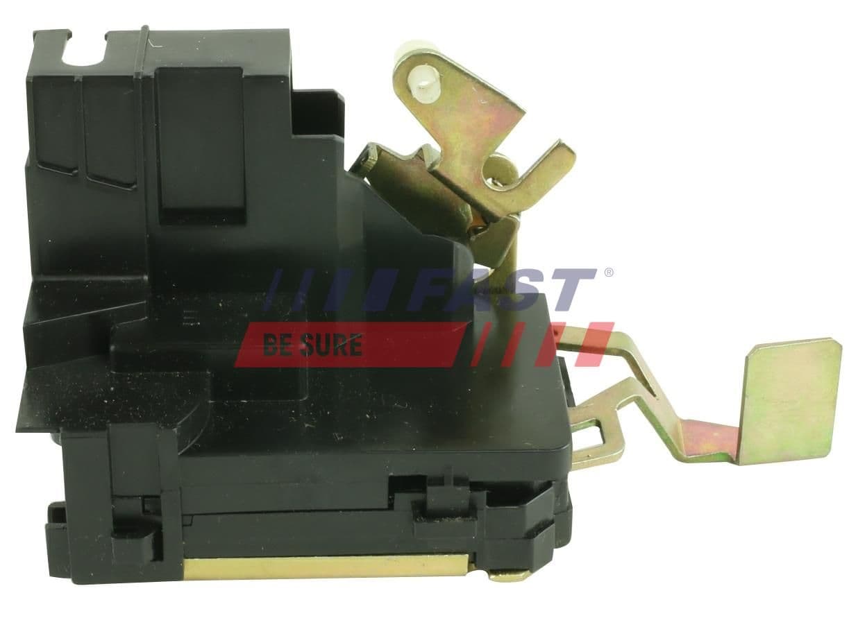 ft95063 Fast Замок дверей для Fiat Ducato