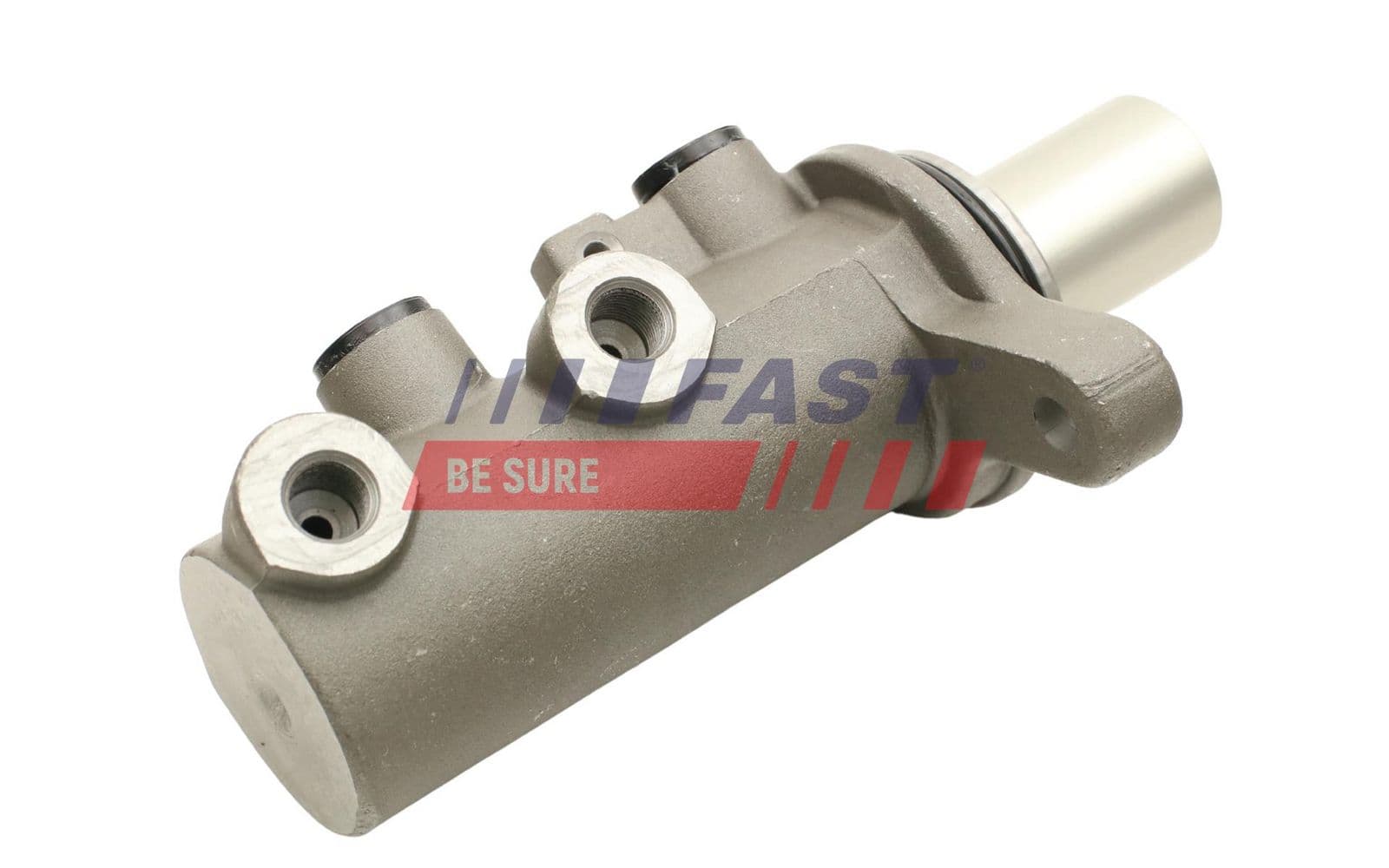 ft33126 Fast Главный тормозной цилиндр
