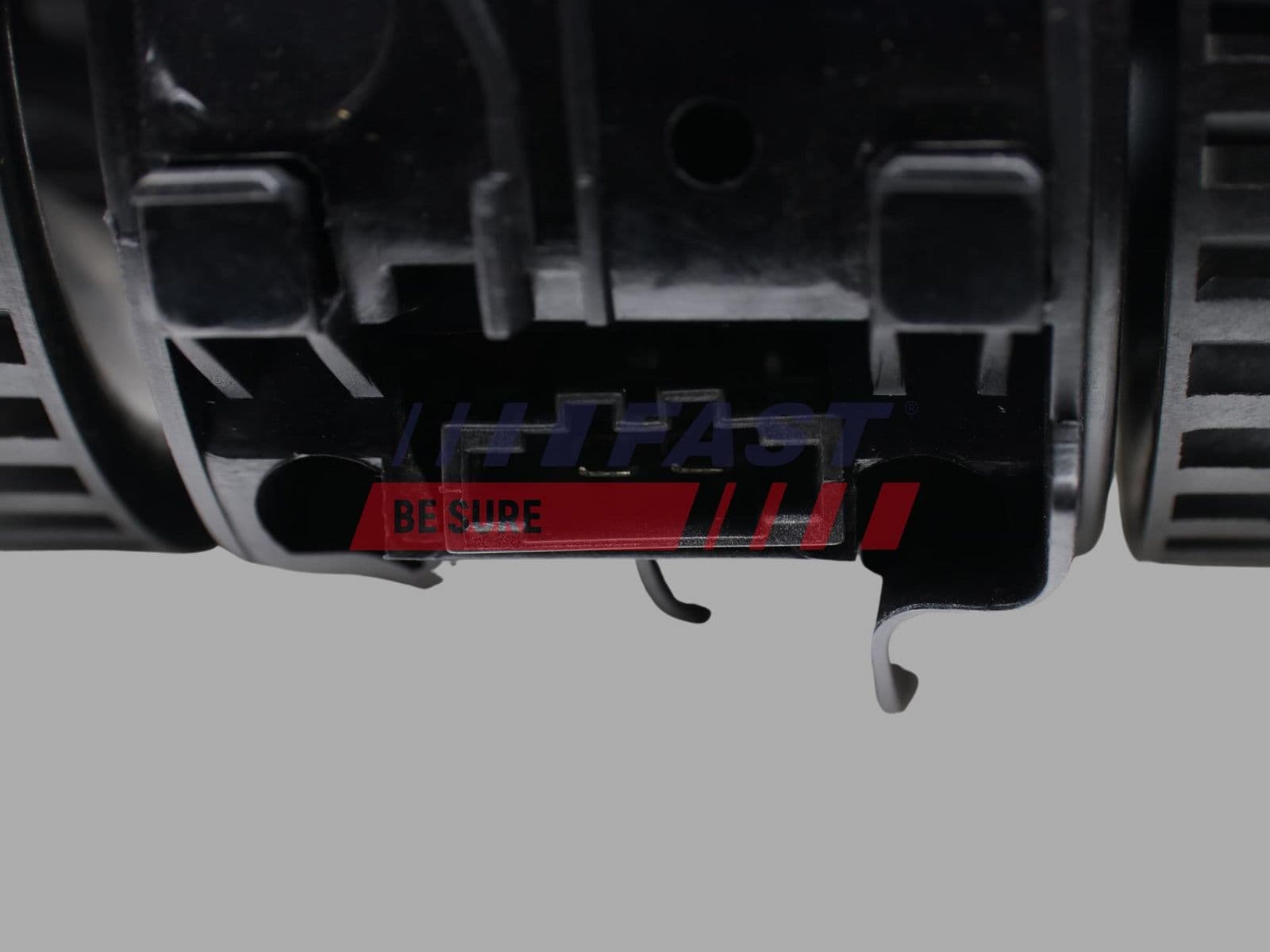 ft56501 Fast Вентилятор салону