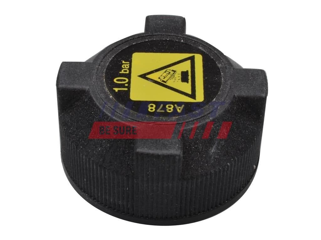 FT94703 Fast Крышка бачка охлаждающей жидкости