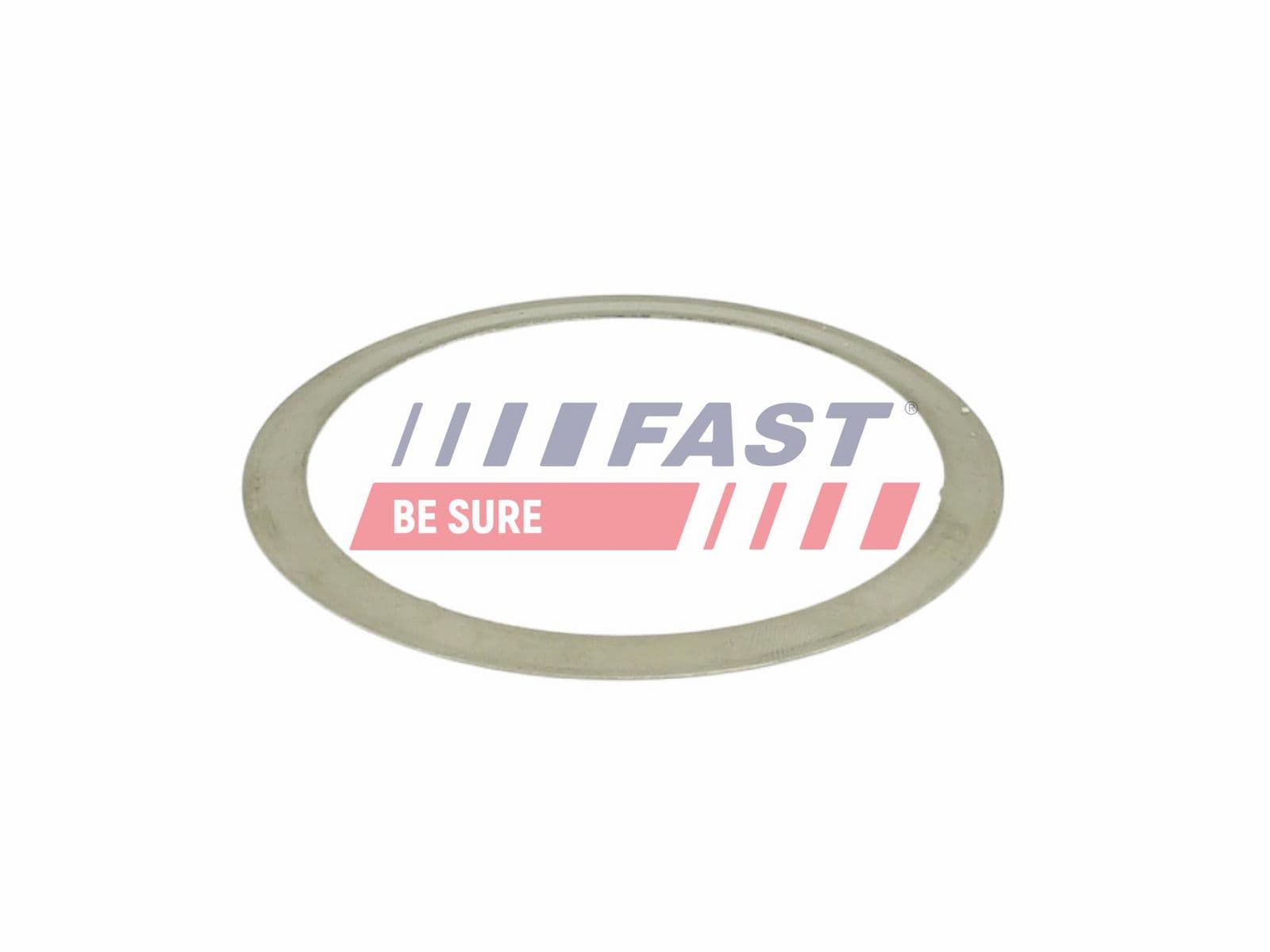 ft84501 Fast Прокладка приемной трубы