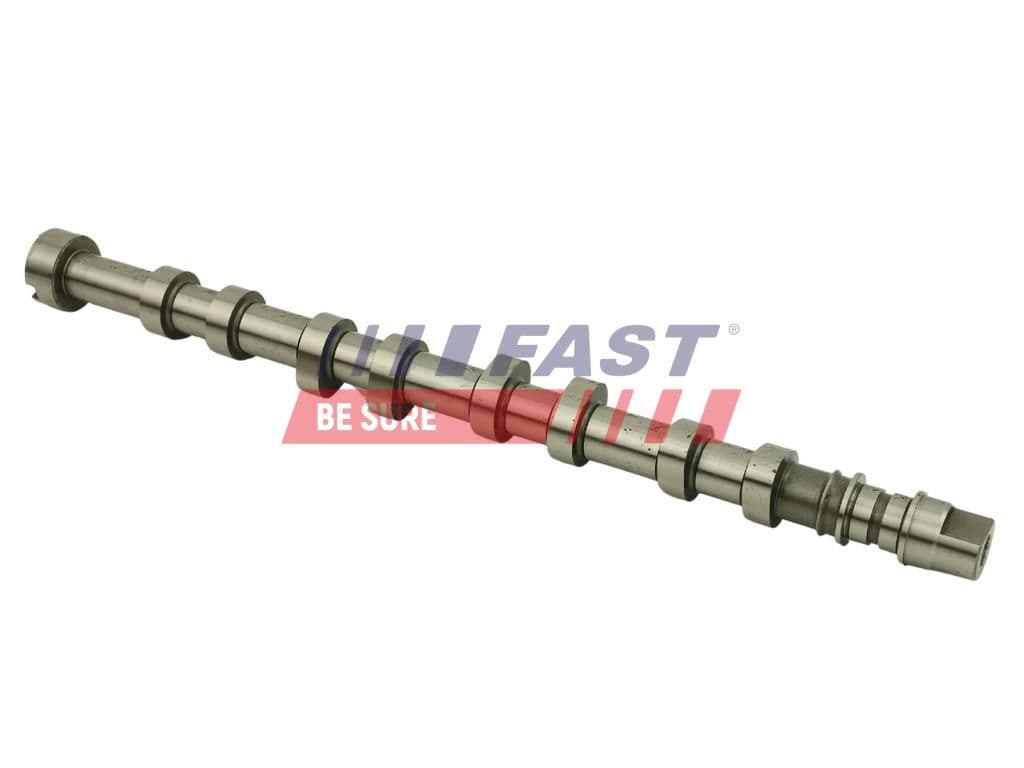 ft45078 Fast Распредвал