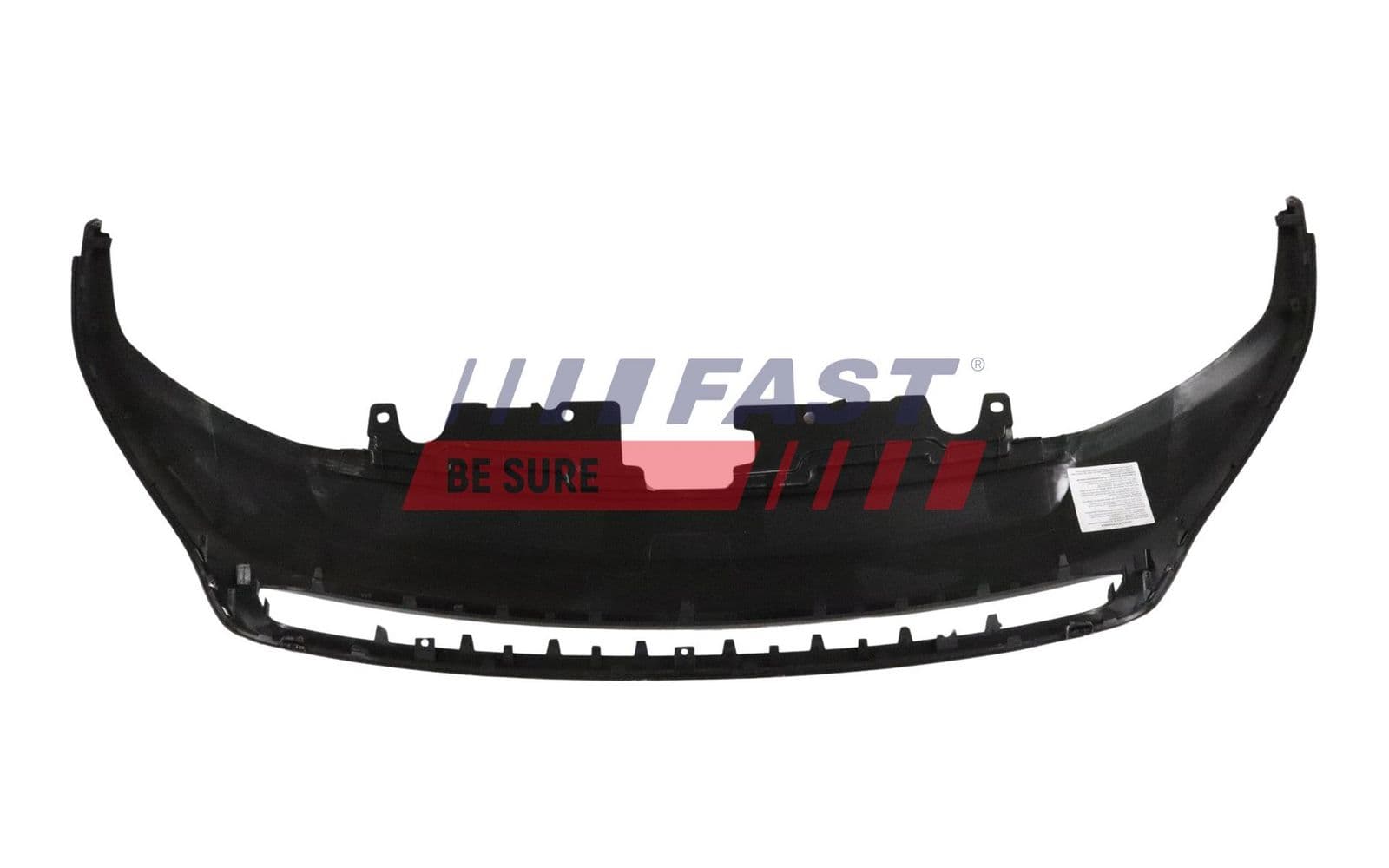 ft10588g Fast Решетка радиатора