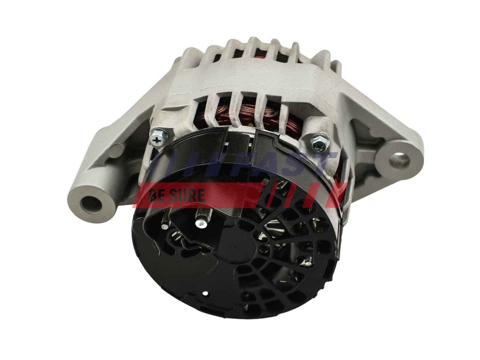 ft74139r Fast Генератор