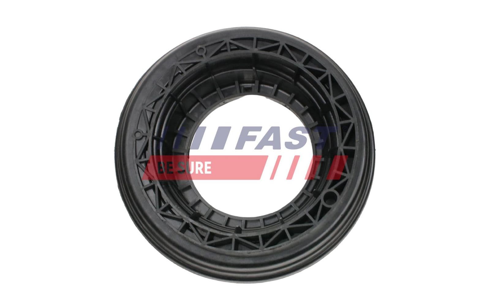 ft12408 Fast Опорный подшипник амортизатора