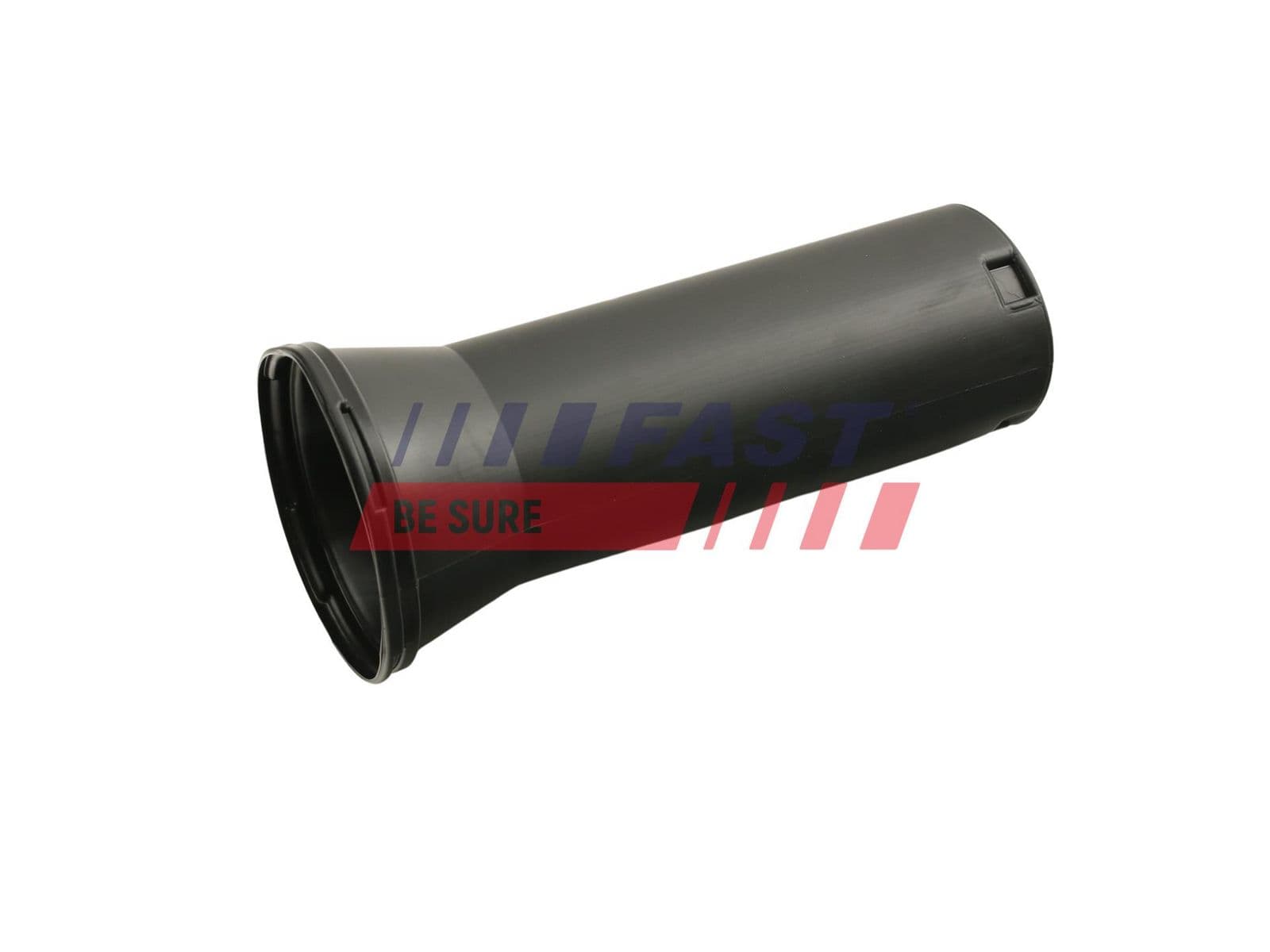 ft12507 Fast Комплект (пыльники + отбойники)