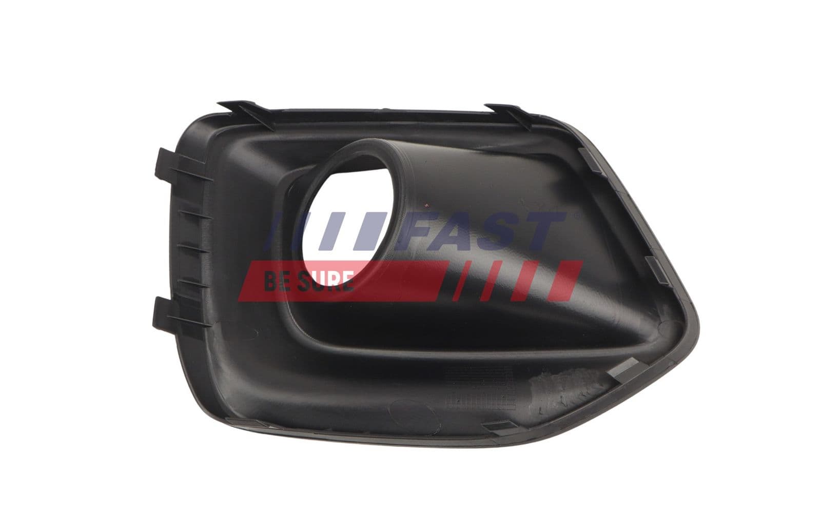 ft10624g Fast Рамка противотуманной фары