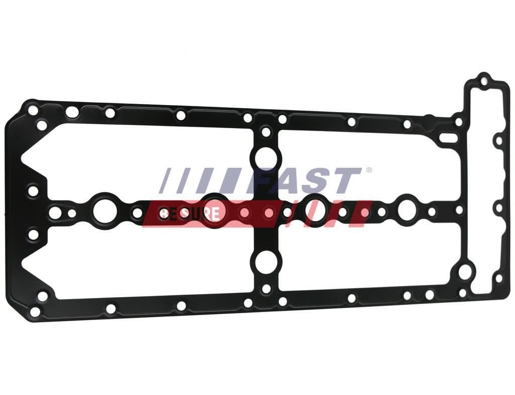 ft49073 Fast Прокладка клапанної кришки