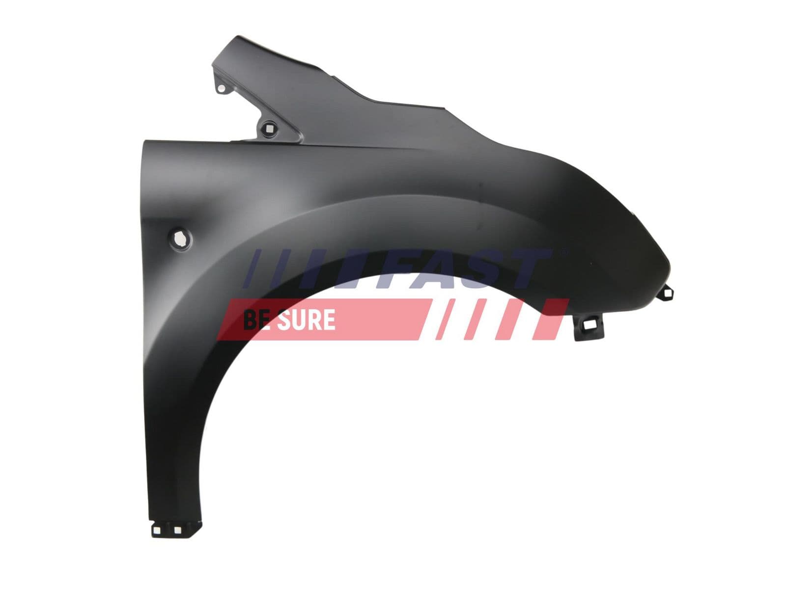 ft89514 Fast Крило переднє