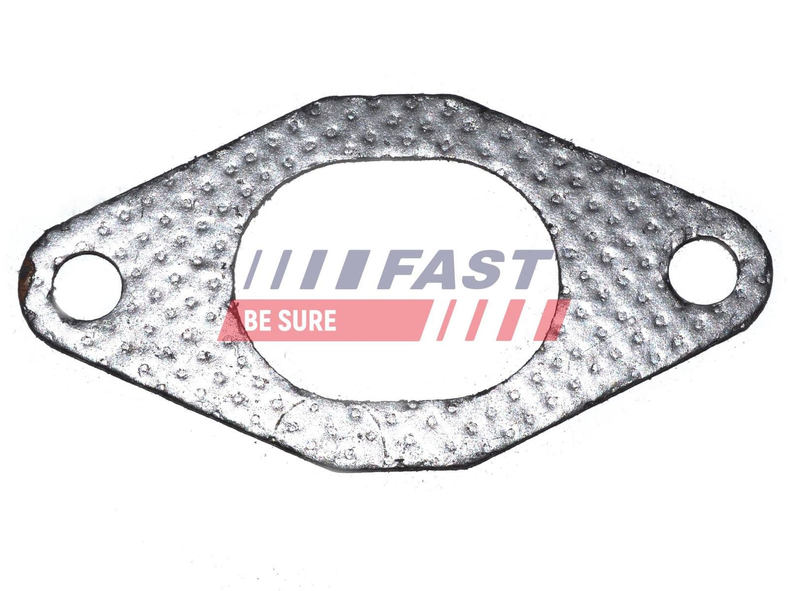FT49484 Fast Прокладка выпускного коллектора