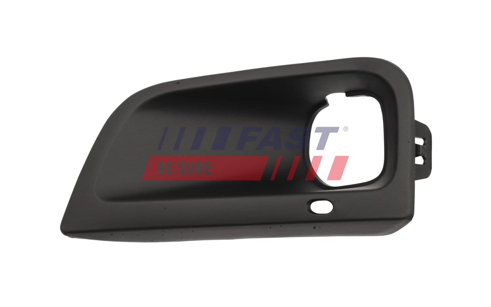 ft10540g Fast Рамка протитуманної фари