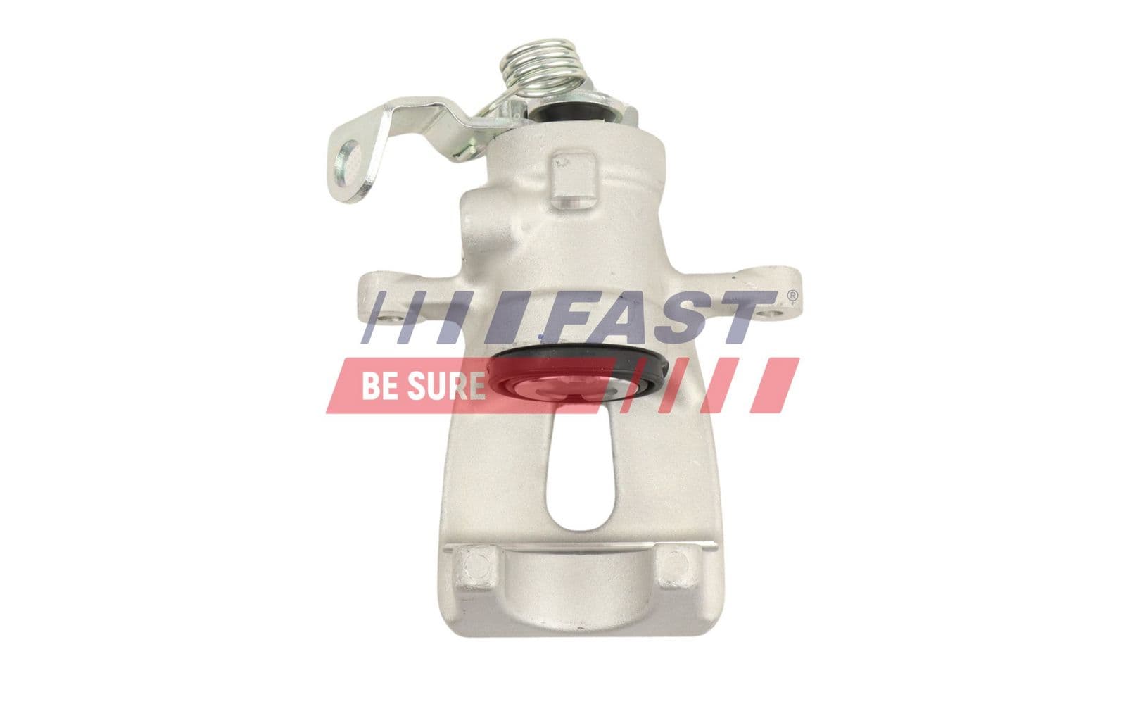 ft00956 Fast Тормозной суппорт