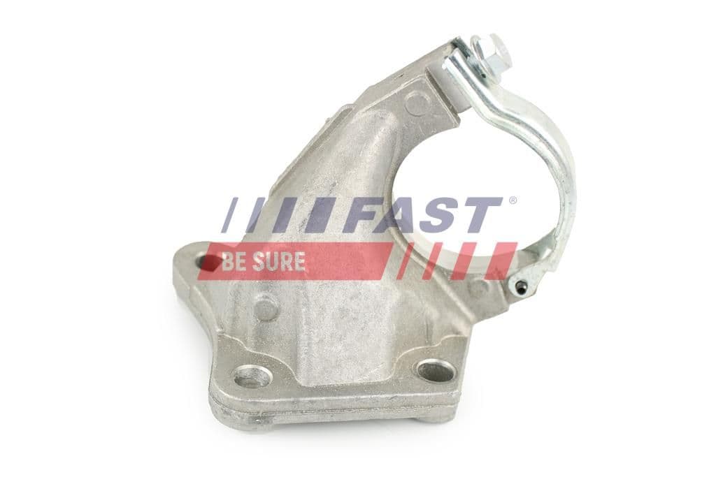 ft28014 Fast Підшипник півосі