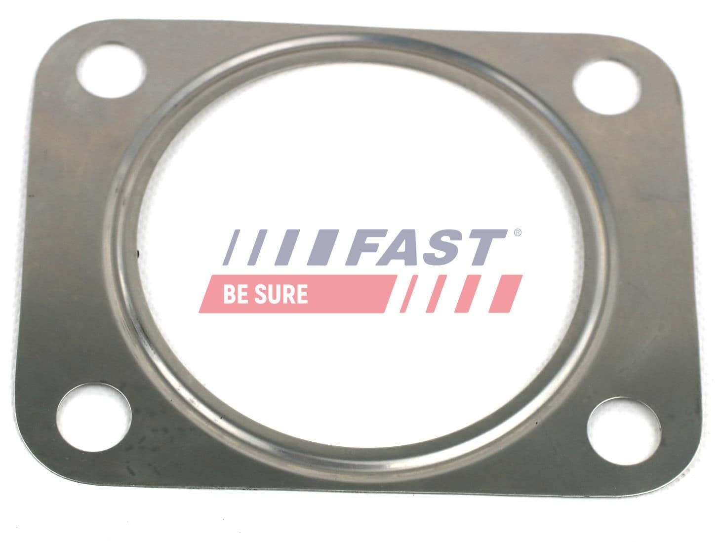 ft84578 Fast Прокладка приемной трубы