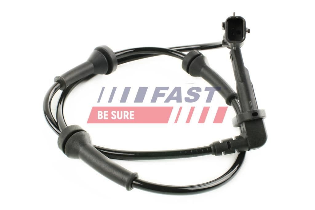 ft80597 Fast Датчик ABS