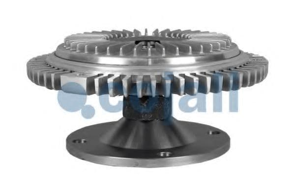 7033135 Cojali Вискомуфта вентилятора