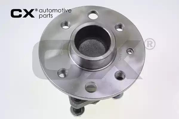 CX294 CX Ступица колеса