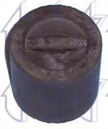 353050 Triclo Кронштейн крепления выхлопной магистрали