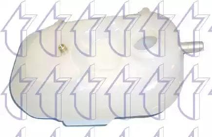 485037 Triclo Бачок охолоджувальної рідини