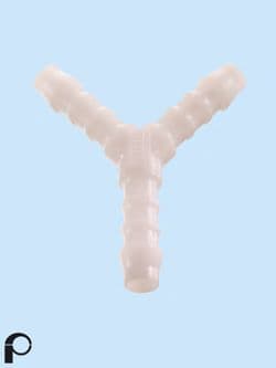 4.07413.65.0 Pierburg З'єднувач вакуумного шланга