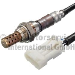 7.05270.38.0 Pierburg Лямбда-зонд