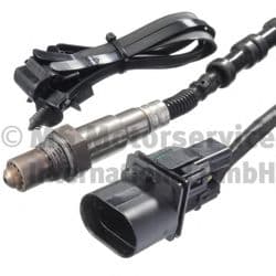 7.05271.26.0 Pierburg Лямбда-зонд