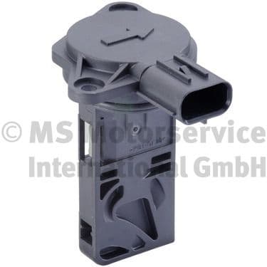 707759960 Pierburg Витратомір повітря