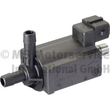 722687460 Pierburg Клапан регулирования давления наддува