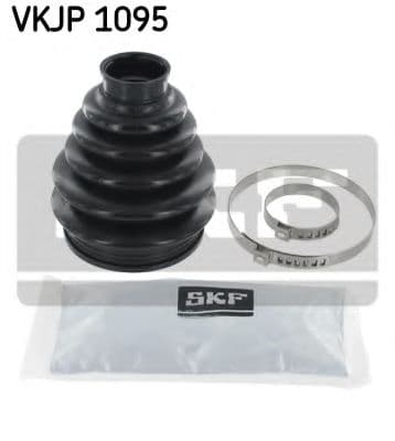 VKJP 1095 SKF Пильовик гранати