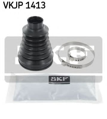 VKJP 1413 SKF Пильовик гранати