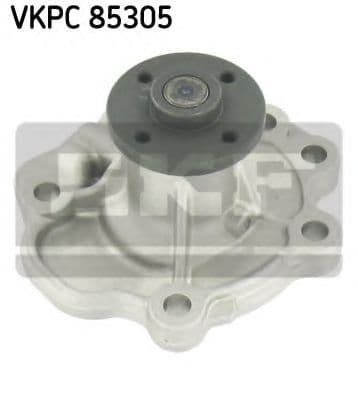 VKPC 85305 SKF Помпа