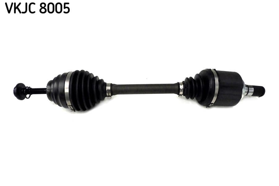 vkjc8005 SKF Полуось