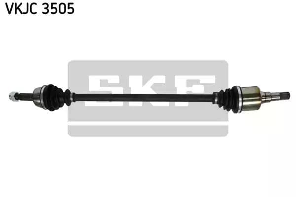 VKJC 3505 SKF Полуось