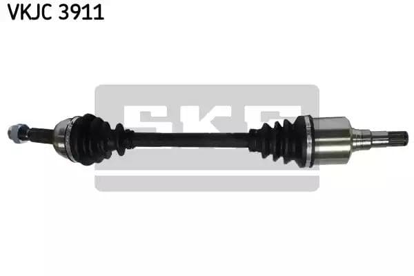 VKJC 3911 SKF Полуось