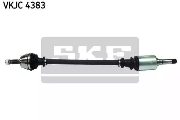 VKJC 4383 SKF Полуось