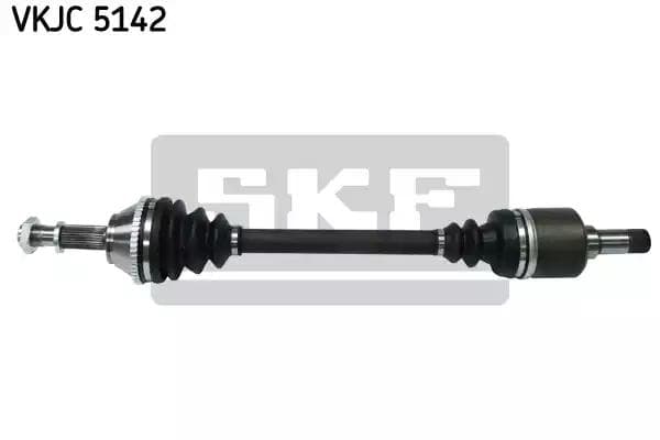 VKJC 5142 SKF Піввісь