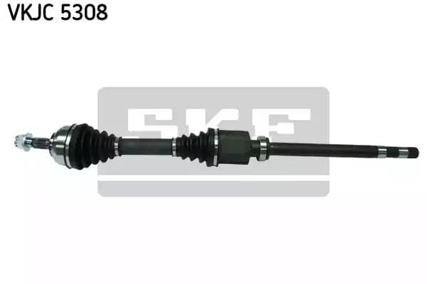 VKJC 5308 SKF Піввісь