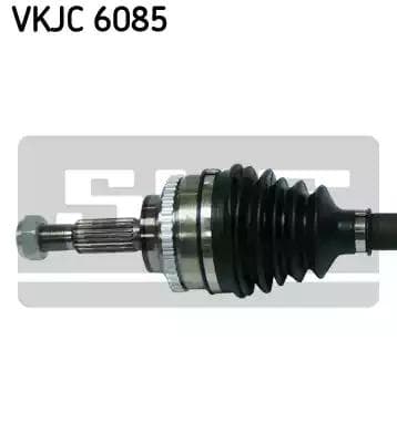 VKJC 6085 SKF Полуось