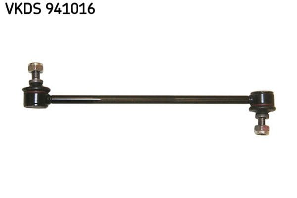 vkds941016 SKF Стійка стабілізатора