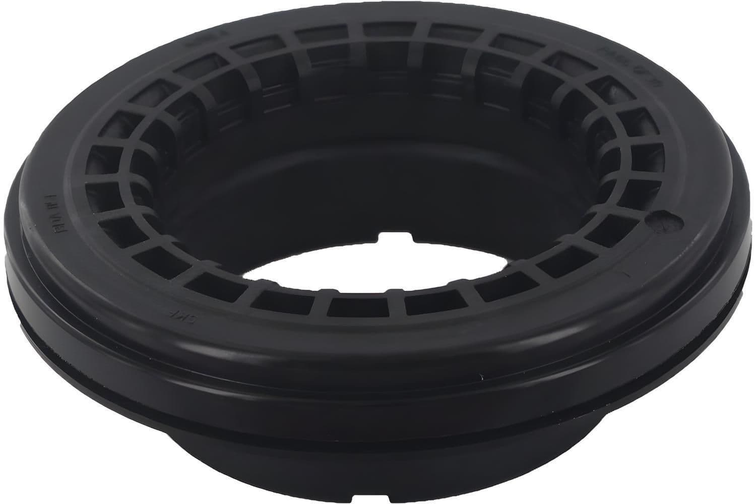 vkd75014 SKF Опорний підшипник амортизатора