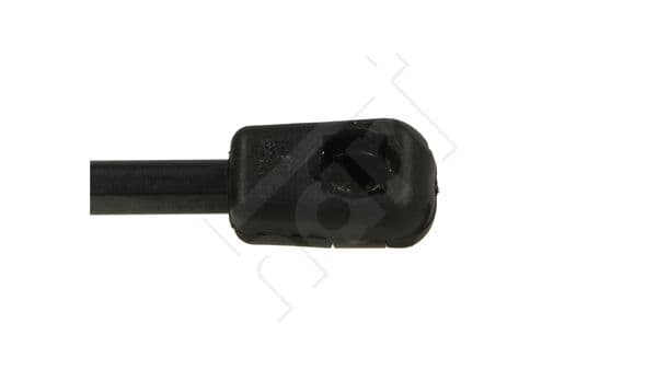 814006 Hart Газовий упор капота для Skoda Superb