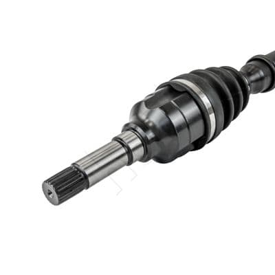 482510 Hart Полуось