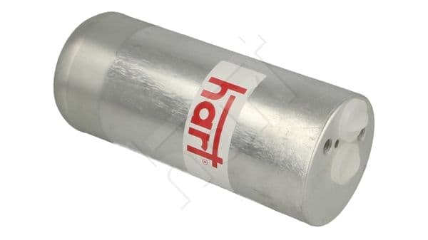 607738 Hart Осушувач кондиціонера