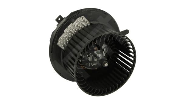 641078 Hart Вентилятор салону