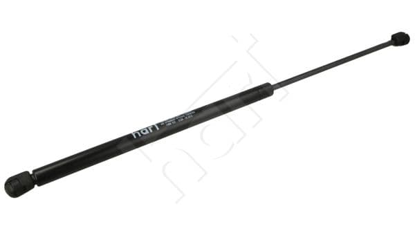 806530 Hart Газовий упор багажника для Mitsubishi Carisma