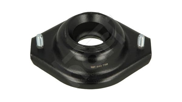 449758 Hart Опора амортизатора