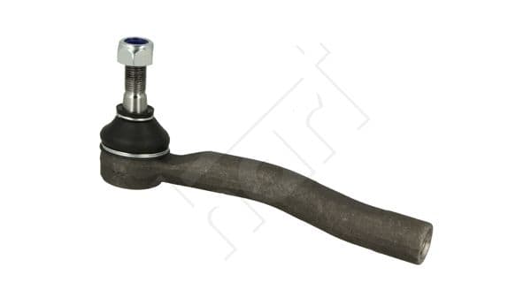 440942 Hart Наконечник рулевой тяги для Toyota Yaris