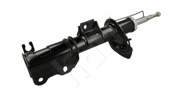 808454 Hart Стойка амортизатора