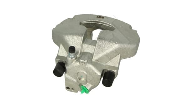 072208 Hart Гальмівний супорт